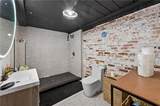 134 Sterry Street - Photo 9
