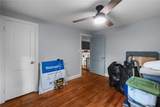 33 Betsy Williams Drive - Photo 10