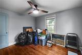 33 Betsy Williams Drive - Photo 11