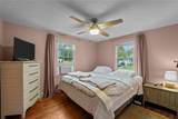 33 Betsy Williams Drive - Photo 12