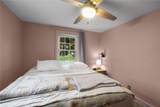33 Betsy Williams Drive - Photo 13
