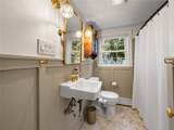 33 Betsy Williams Drive - Photo 14