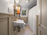 33 Betsy Williams Drive - Photo 15