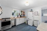 33 Betsy Williams Drive - Photo 16