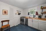 33 Betsy Williams Drive - Photo 18