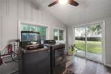 33 Betsy Williams Drive - Photo 19