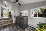 33 Betsy Williams Drive - Photo 20