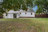 33 Betsy Williams Drive - Photo 23