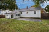 33 Betsy Williams Drive - Photo 24