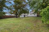 33 Betsy Williams Drive - Photo 25