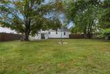 33 Betsy Williams Drive - Photo 26