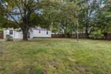 33 Betsy Williams Drive - Photo 27