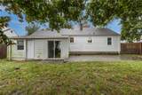 33 Betsy Williams Drive - Photo 28