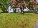 33 Betsy Williams Drive - Photo 3