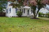 33 Betsy Williams Drive - Photo 4