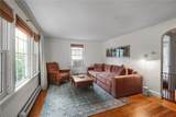 33 Betsy Williams Drive - Photo 5