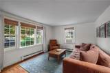 33 Betsy Williams Drive - Photo 6
