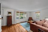 33 Betsy Williams Drive - Photo 8