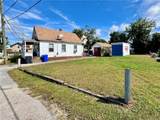 14 Crescent Avenue - Photo 1