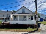 14 Crescent Avenue - Photo 2