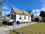 14 Crescent Avenue - Photo 3