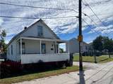14 Crescent Avenue - Photo 4