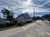 14 Crescent Avenue - Photo 5