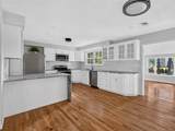 1 Angell Road - Photo 1