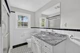 1 Angell Road - Photo 10