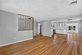 1 Angell Road - Photo 11