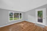 1 Angell Road - Photo 12