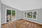1 Angell Road - Photo 13