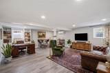 1 Angell Road - Photo 14