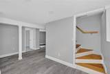 1 Angell Road - Photo 15