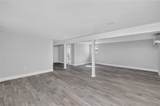 1 Angell Road - Photo 16