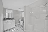 1 Angell Road - Photo 17