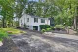 1 Angell Road - Photo 18