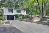 1 Angell Road - Photo 19