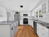 1 Angell Road - Photo 2