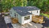 1 Angell Road - Photo 20