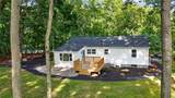 1 Angell Road - Photo 21
