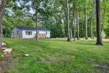 1 Angell Road - Photo 22