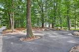 1 Angell Road - Photo 24