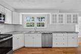 1 Angell Road - Photo 3