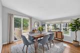 1 Angell Road - Photo 5