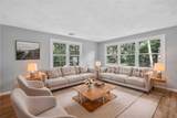 1 Angell Road - Photo 6