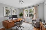 1 Angell Road - Photo 7
