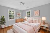 1 Angell Road - Photo 8