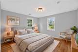 1 Angell Road - Photo 9