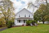 226 Turnpike Avenue - Photo 1